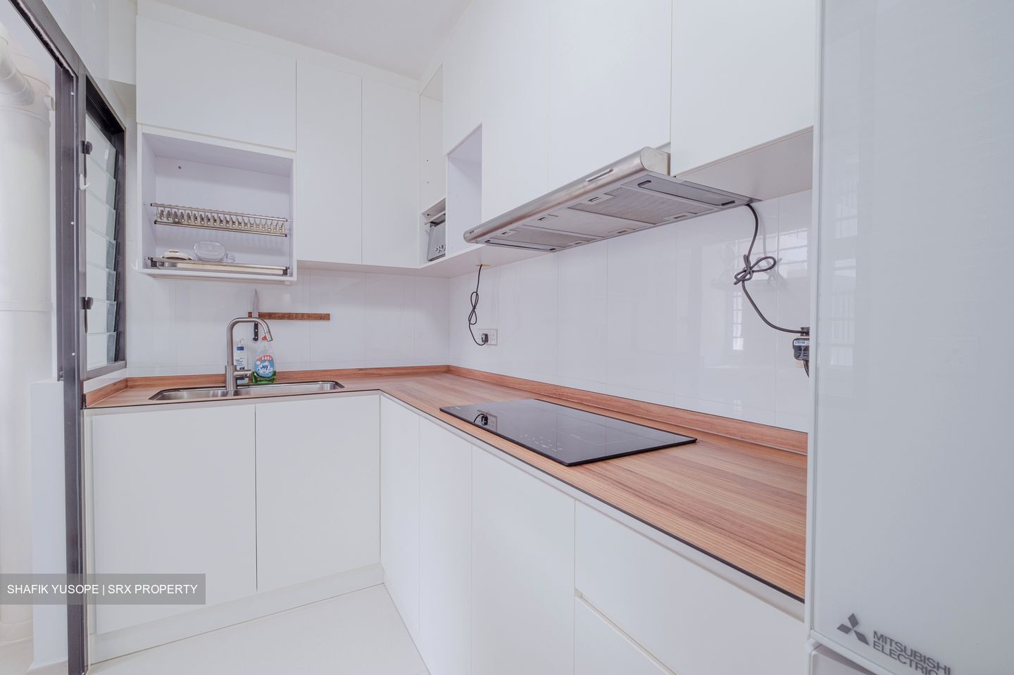 Blk 601B Tampines Greenridges (Tampines), HDB 3 Rooms #567717211